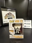 Funko Pop! Star Wars: Range Trooper #246 Item#27008 w/ Protector