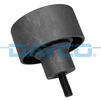 Umlenk-/FüHrungsrolle Keilrippenriemen APV2812 FüR 105 XF DAF CF 85
