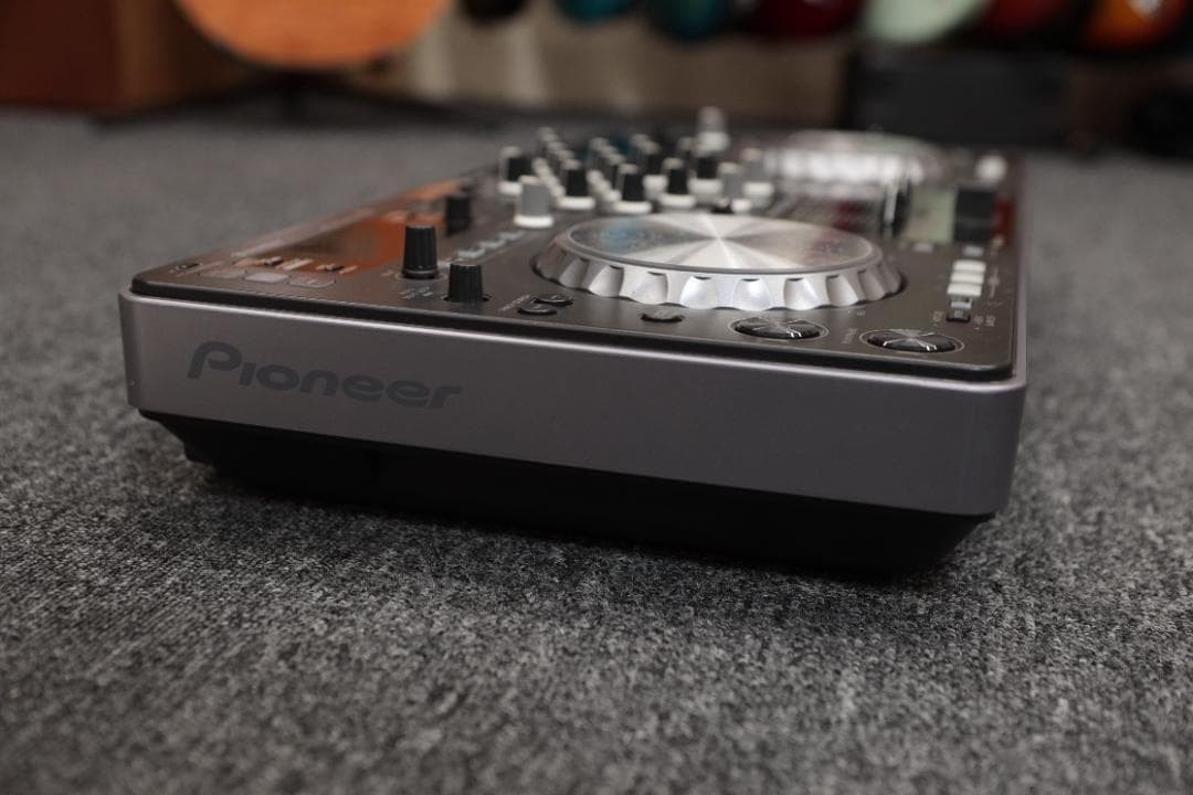 Pioneer XDJ-R1 for sale online | eBay