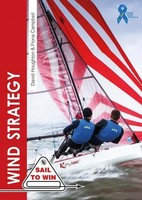 Wind Strategy | David Houghton (U. A.) | Englisch | Taschenbuch | 2016