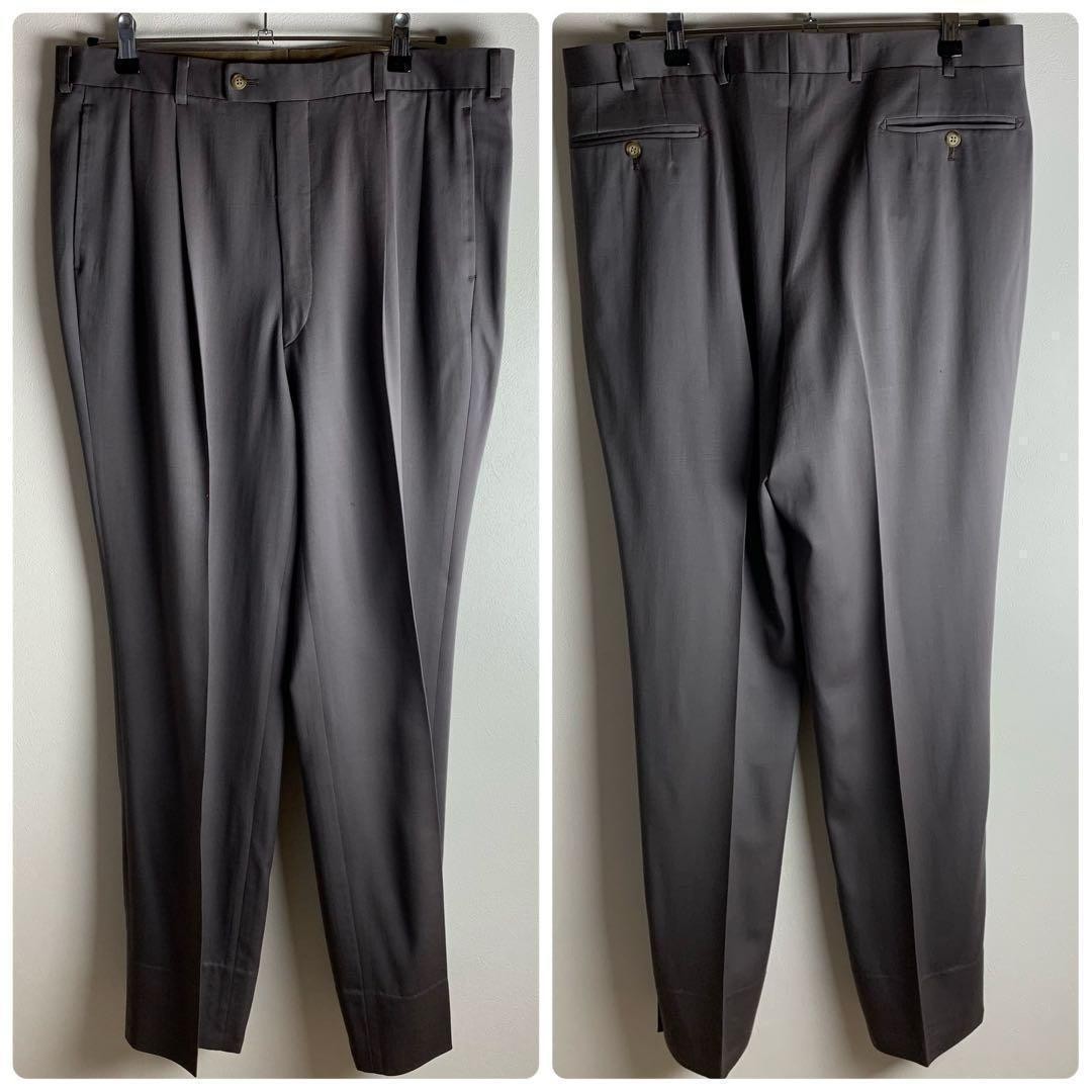 Coordination Sales Setup Double Breasted Khaki La… - image 6