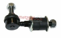 Stange Strebe Stabilisator Vorne Links Rechts Metzger 53016718 Koppelstange