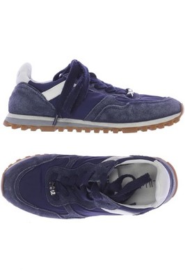 LIU JO Sneaker Damen Freizeitschuhe Turnschuhe Sportschuhe Gr. EU 37... #ev1tnzy