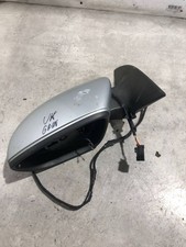 Retroviseur gauche (ou coque) Volkswagen SCIROCCO