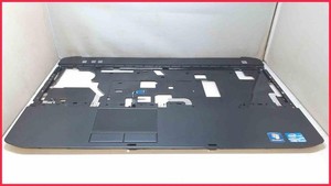 Gehäuse Oberschale Handauflage mit Touchpad 0Y4RP3 Dell Latitude E5530