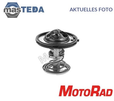 524-86K KÜHLFLÜSSIGKEIT KÜHLER THERMOSTAT MOTORAD FÜR HUMMER HUMMER H2 SUT