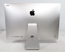 Las mejores ofertas en IMac 27 pulgadas i7 ordenadores Todo en Uno