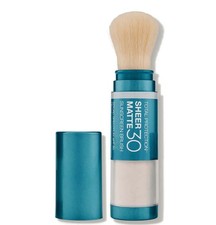 Colorescience Sunforgettable Total Protection Sheer Matte Sunscreen SPF 30