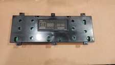OEM - DE92-02588C - Samsung Range Control Board