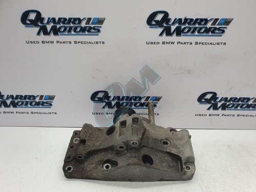 BMW Lichtmaschinenhalter Träger Halterung passend für 1 2 3 4er F20 F21 LCI B47 7619250