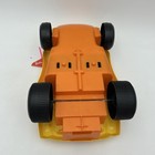 Photo 15/24