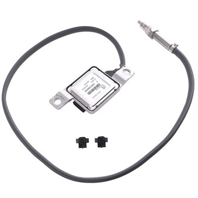 NOx Sensor for Porsche Cayenne VW Touareg 7P5 3.0 V6 TDI 059907807AC 2010-2018