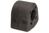 Lagerung, Stabilisator Sasic 2300014