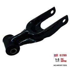 Products A2866 Front Engine Torque Strut Mount