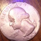 1962 with major error — photo 9