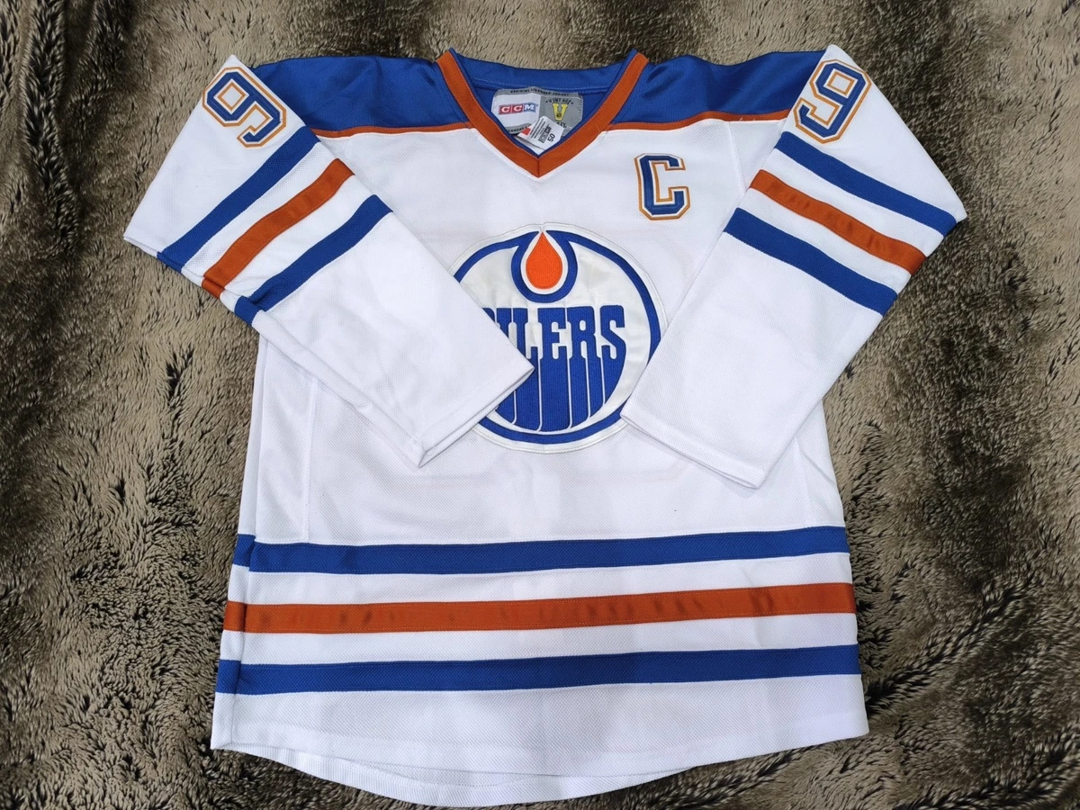 50 Size NHL Fan Apparel & Souvenirs for sale | eBay