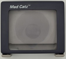 Vintage Mad Catz Game Boy Advance Screen Ligh...