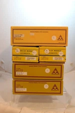 S Scale - American Models - 2 Unit Locomotive - Your Choice