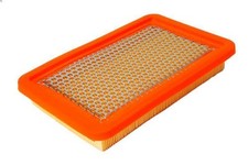 Filtre à air Mazda MX6