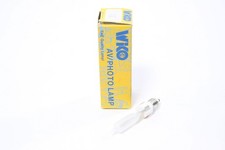 Wiko ETH 120V 150W AV/Photo Lamp