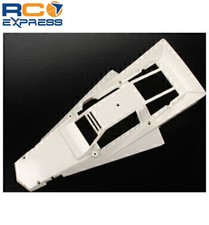 Tamiya Body White Grasshopper TAM0335062