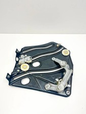 MERCEDES-BENZ SL R230 Heckscheibe hinten rechts A2306700203 5.0 Benzin 33349860