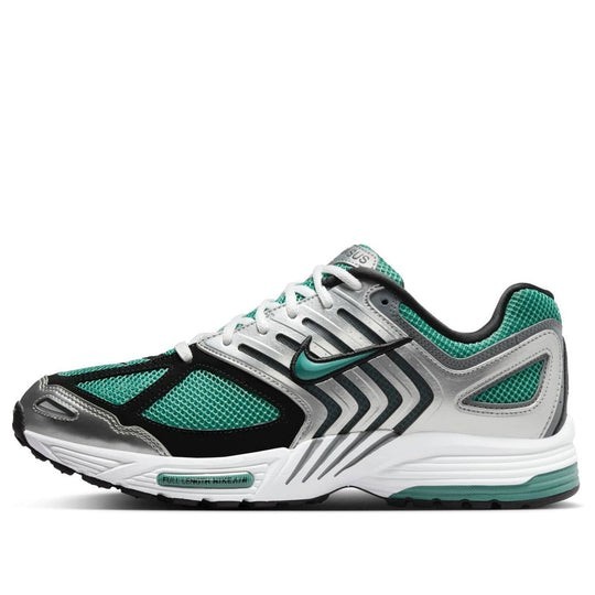 シューズ・サンダルその他 Nike air pegasus 2005 mens shoes FJ1912-001 Nike Air Pegasus 2005 ' Metallic Silver/Black' | Men Size 6