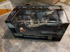 Forces of Valor 1:32; Set #82301; German Schwimmwagen Type 166; France 1944 NIB