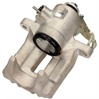 Maxgear Bremssattel Hinten Rechts Bremssystem TRW FüR Audi A4 2.0 1.6
