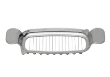 Hic Classic Butter Cutter