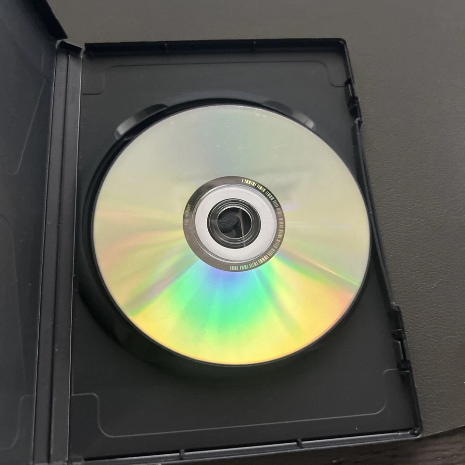 The Hobbit (1977) DVD Animated Rankin/Bass Topcraft Parade Video EXCELLENT - Image 3 of 3