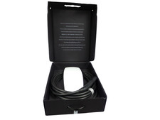 Tesla Gen 3 Wall Connector 48A EV Home Charger 1457768 42 H 240V