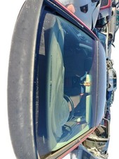Pare-brise Seat LEON