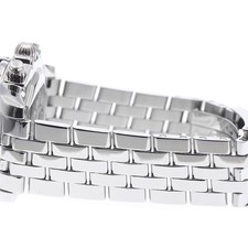 BREITLING Chronomat 44 AB0110 TO255127 3