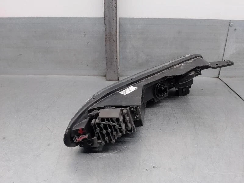 92207Q0500 piloto delantero izquierdo para HYUNDAI BAYON 2021 4824755 - Immagine 3 di 4