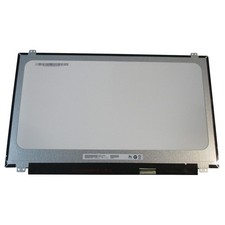 B156HAN07.1 Led Lcd Screen 15.6" FHD 1920x1080 40 Pin 144Hz
