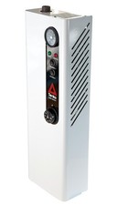 Kocioł elektryczny TENKO Econom 12 kW 400 V | piec CO do ogrzewania domu
