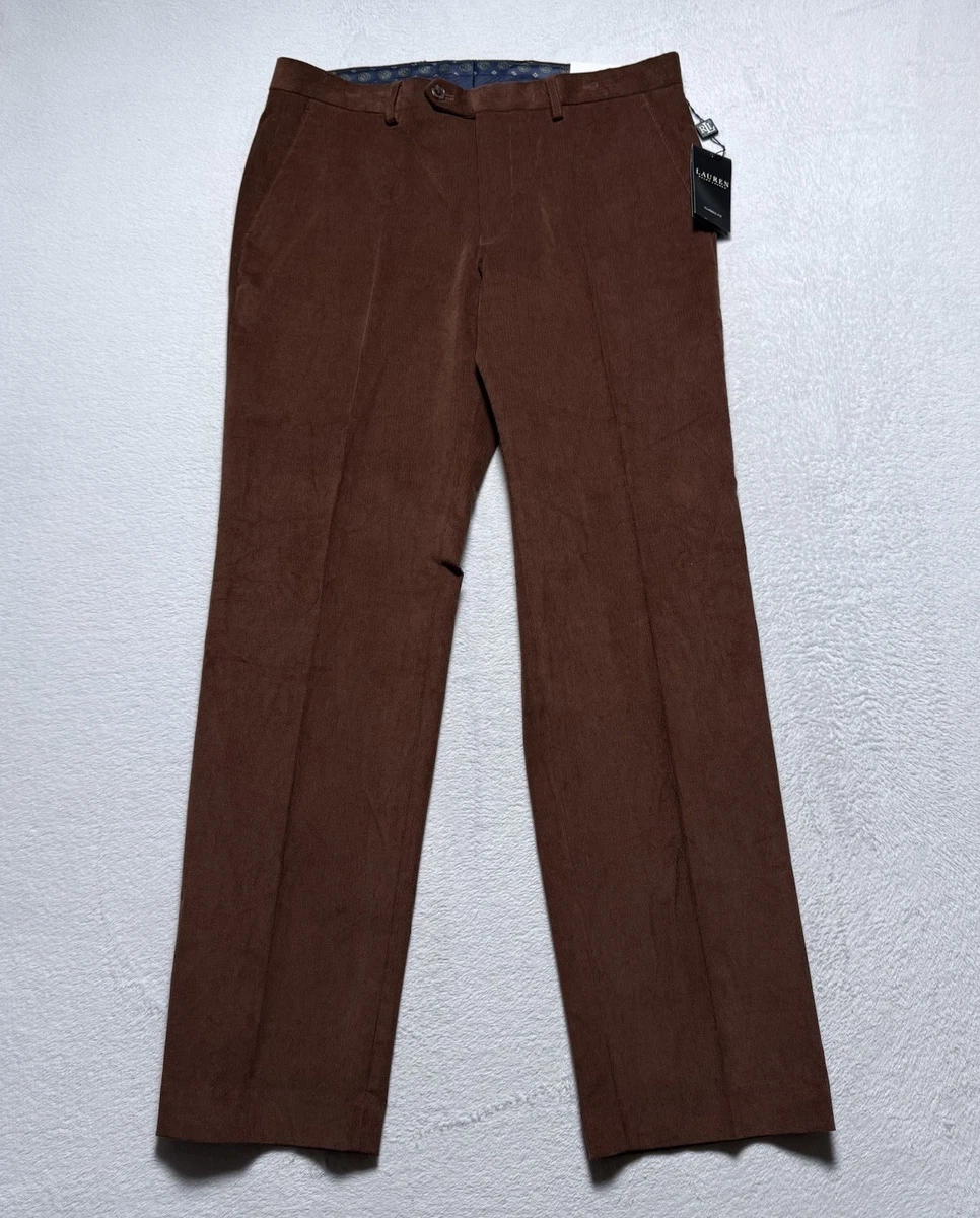Ralph Lauren Chino Pants for Men for sale | eBay