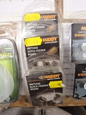 Perline A Cambio Rapido,30 Pezzi Gancio Perline Per Pesca - Foto 8