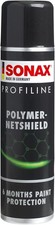 Sonax Polymer Net Shield 223300 Aerosol-based Polymer Spray Sealant 340ml