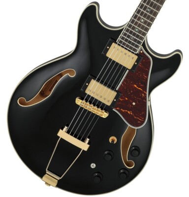 美品 Ibanez フルアコ AMH90-BK s-l400.jpg