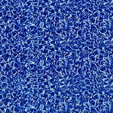 Overlap Pool Liner for Above Ground Pools - All Sizes Round Serenity