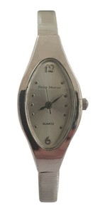 philippe mercier watch