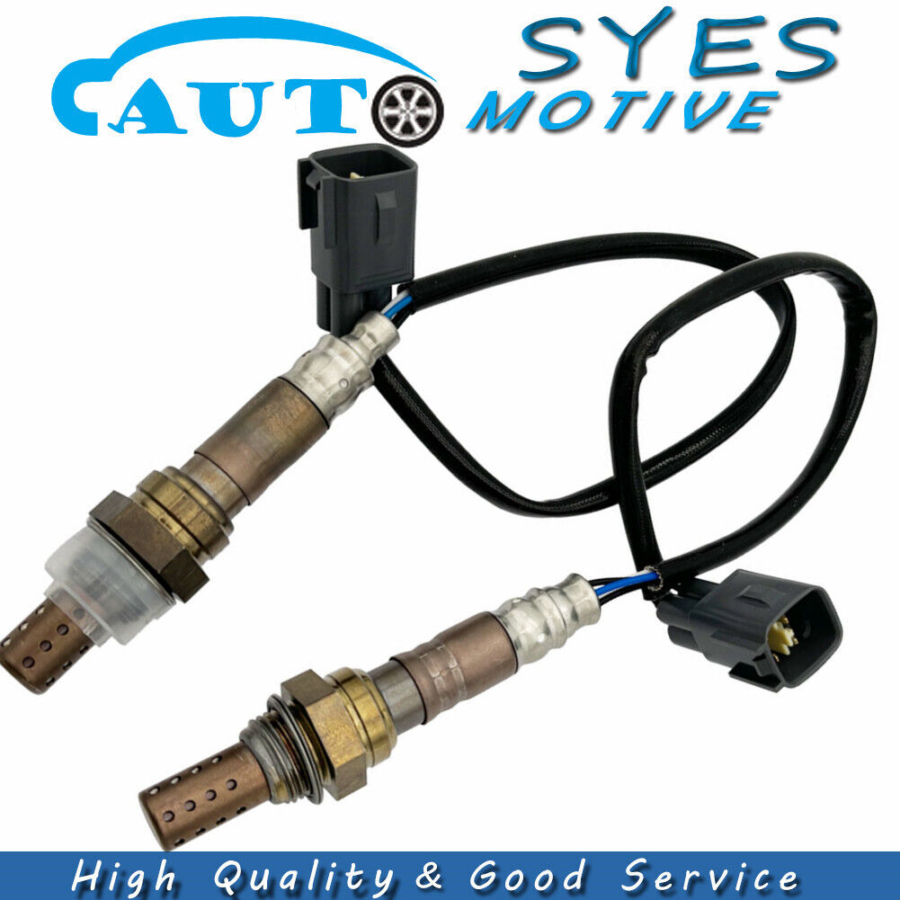 1 x FUEL INJECTOR For LEXUS LS430 UCF30 3UZFE 4.3L V8 2000-2007 DENSO INJECTOR 1 x FUEL INJECTOR For LEXUS LS430 UCF30 3UZFE 4.3L V8 2000-2007 DENSO INJECTOR