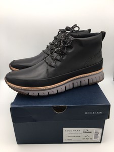 zerogrand rugged chukka