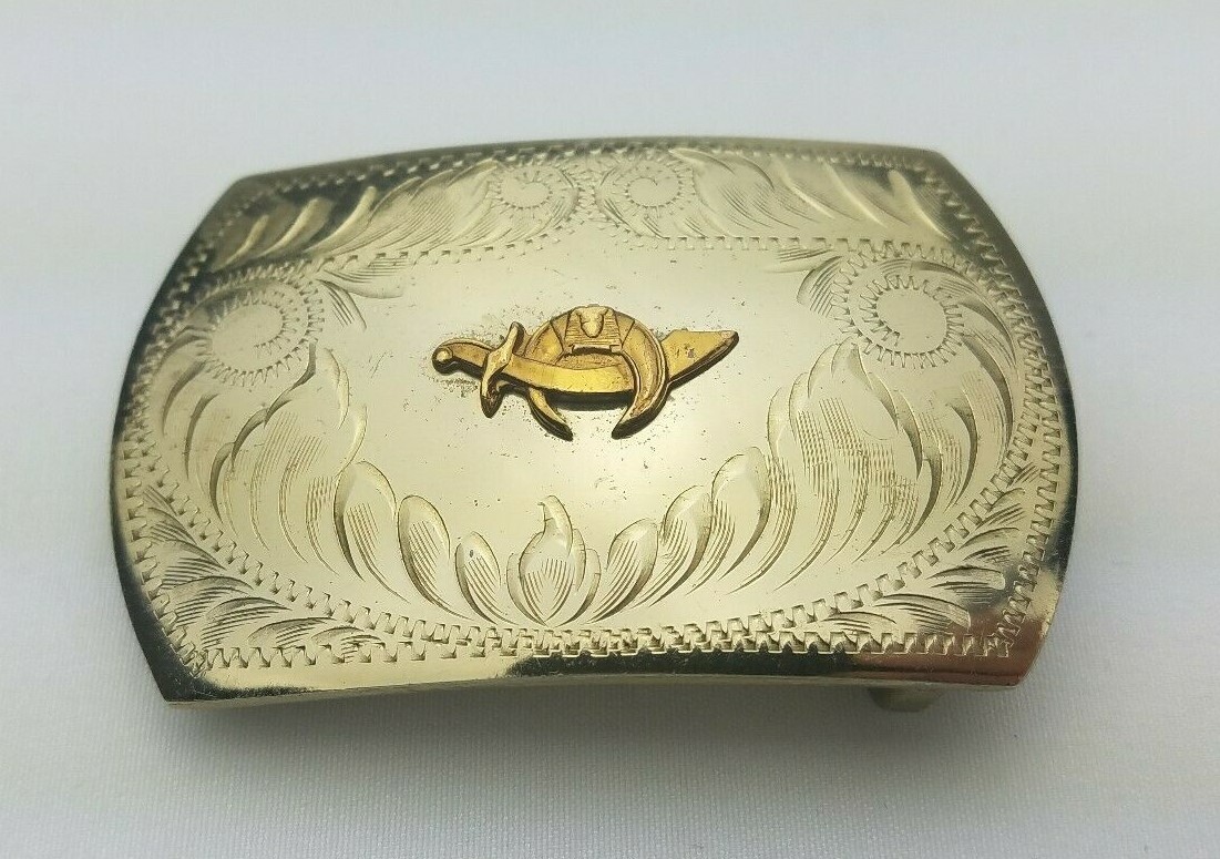 Picture 1 of 6