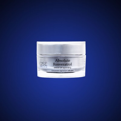 Absolute Resveratrol - Fights Skin Aging (850879006036)