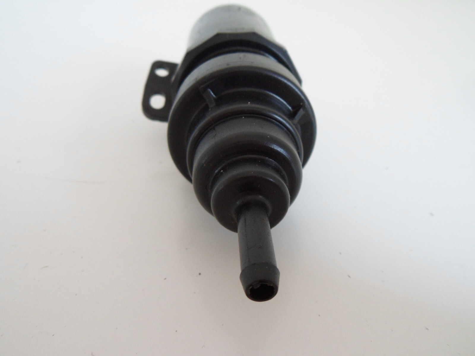 s-l1600.jpg