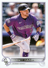 2022 Topps Series 1 Card Numbers 221-330 Vets & RC Singles - Pick Your Cards -