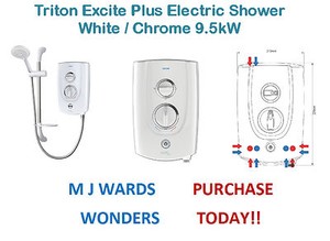 the best way to clear skin